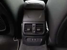 BMW 2-Serie (2023) thumbnail 20