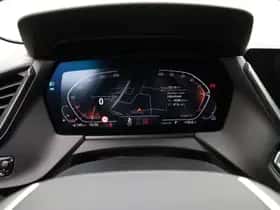 BMW 2-Serie (2023) thumbnail 3