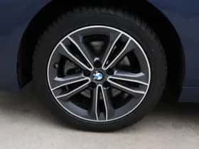 BMW 2-Serie (2023) thumbnail 21