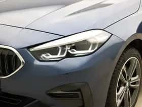 BMW 2-Serie (2023) thumbnail 22