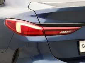 BMW 2-Serie (2023) thumbnail 23