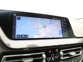 BMW 2-Serie (2023) thumbnail 24
