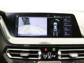 BMW 2-Serie (2023) thumbnail 25