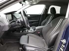 BMW 2-Serie (2023) thumbnail 4