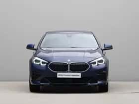 BMW 2-Serie (2023) thumbnail 5
