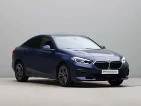 BMW 2-Serie (2023) thumbnail 6