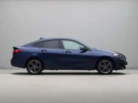 BMW 2-Serie (2023) thumbnail 7