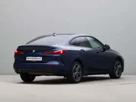 BMW 2-Serie (2023) thumbnail 8
