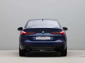 BMW 2-Serie (2023) thumbnail 9