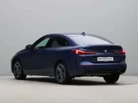 BMW 2-Serie (2023) thumbnail 10