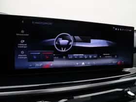 BMW X5 (2025) thumbnail 14