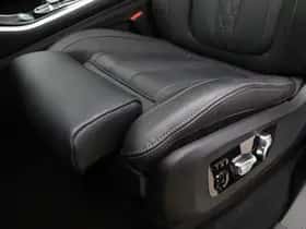 BMW X5 (2025) thumbnail 16
