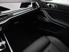 BMW X5 (2025) thumbnail 17