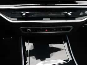 BMW X5 (2025) thumbnail 18