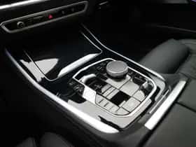 BMW X5 (2025) thumbnail 19