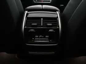 BMW X5 (2025) thumbnail 20
