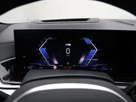 BMW X5 (2025) thumbnail 3
