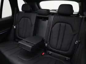 BMW X5 (2025) thumbnail 21