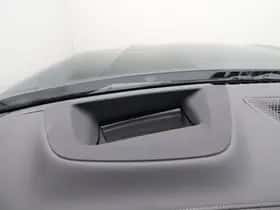 BMW X5 (2025) thumbnail 25