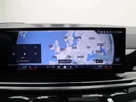 BMW X5 (2025) thumbnail 26
