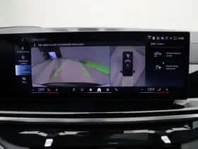 BMW X5 (2025) thumbnail 27