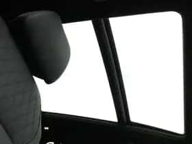 BMW X5 (2025) thumbnail 30