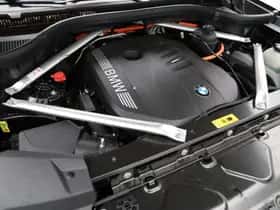 BMW X5 (2025) thumbnail 4