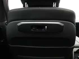 BMW X5 (2025) thumbnail 31