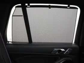 BMW X5 (2025) thumbnail 32