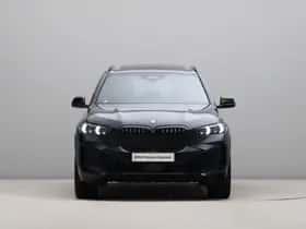 BMW X5 (2025) thumbnail 6