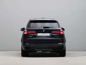 BMW X5 (2025) thumbnail 10