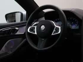 Alpina B8 (2025) thumbnail 2