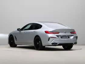 Alpina B8 (2025) thumbnail 11