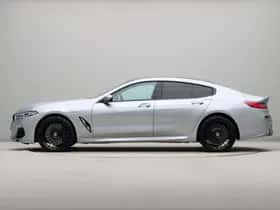 Alpina B8 (2025) thumbnail 12