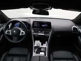Alpina B8 (2025) thumbnail 13