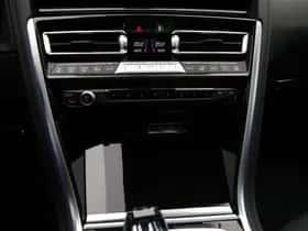 Alpina B8 (2025) thumbnail 14