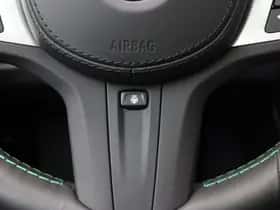 Alpina B8 (2025) thumbnail 15