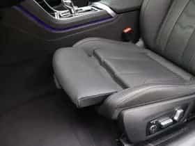 Alpina B8 (2025) thumbnail 16