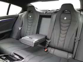 Alpina B8 (2025) thumbnail 17