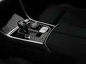 Alpina B8 (2025) thumbnail 18
