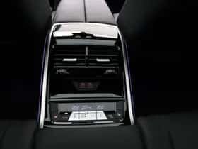 Alpina B8 (2025) thumbnail 19
