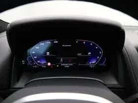 Alpina B8 (2025) thumbnail 3