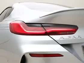 Alpina B8 (2025) thumbnail 21