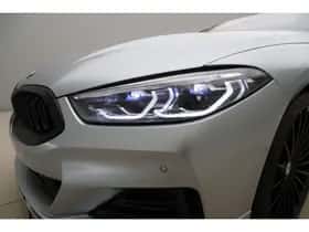 Alpina B8 (2025) thumbnail 22
