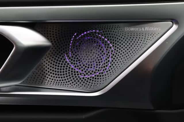 Alpina B8 (2025) thumbnail 23