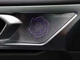 Alpina B8 (2025) thumbnail 23
