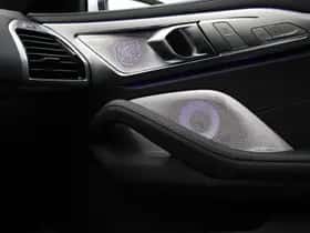 Alpina B8 (2025) thumbnail 24