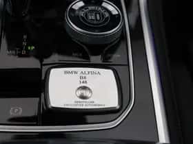 Alpina B8 (2025) thumbnail 27