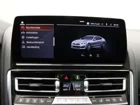 Alpina B8 (2025) thumbnail 28