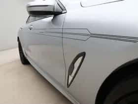 Alpina B8 (2025) thumbnail 29